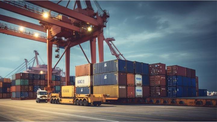 El déficit comercial con Brasil superó los u$s5.000 millones en el acumulado de 2025, segundo récord del siglo XXI