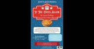 'If The Fates Allow' – a bittersweet comedy plays in Albany