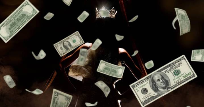 ¿Cuánto dinero se lleva Miss Universo 2025? Este es el premio para la ganadora de la corona