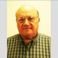 This day in history: Nov. 22 through the years