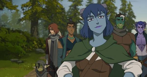 Best TV Shows of 2025: New Series to Watch Now