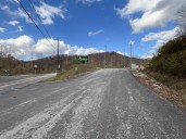 Water pumping faster out of flooded Nicholas County mine