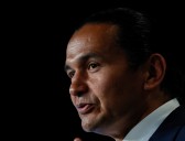 Affordability among topics at weekend Manitoba NDP convention