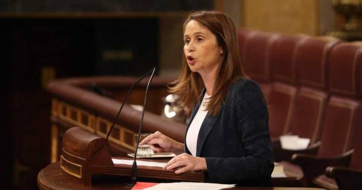 El PSIB destaca el «compromiso» del Gobierno y pide a Prohens que «se tome en serio» el transporte público