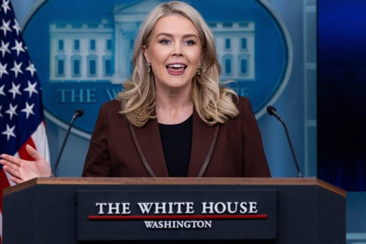 White House sidesteps meeting with Boebert over Epstein files