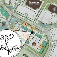Free yoga classes for first responders at Sun Prairie studio this November