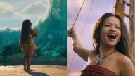 ‘Moana’ live-action trailer sparks debate as viewers question need for remake