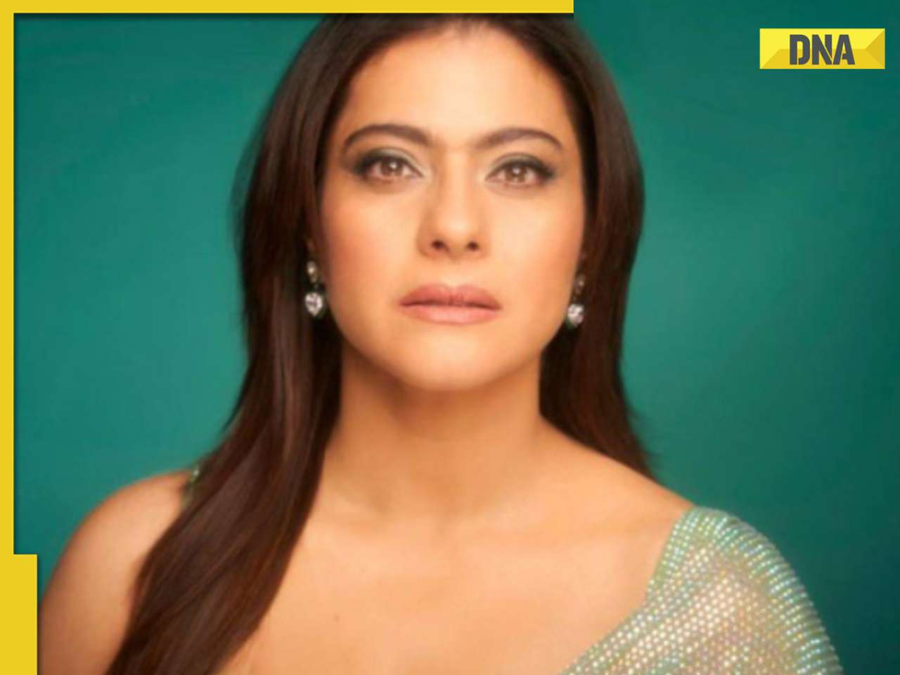 Kajol rents out Goregaon property to HDFC for whopping Rs...