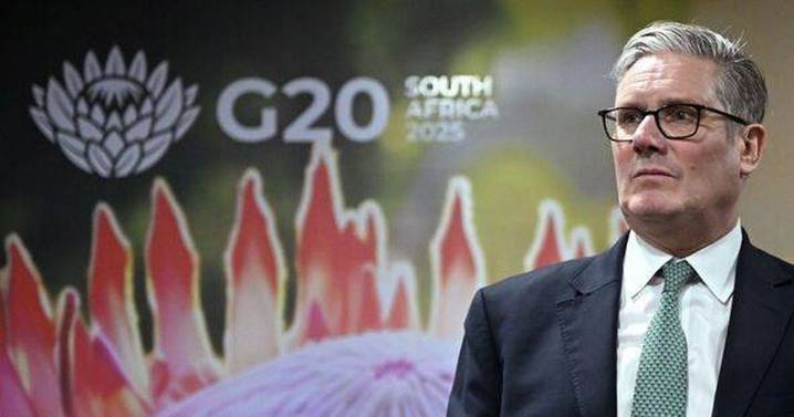 Keir Starmer piles pressure on Andrew Mountbatten Windsor to give evidence on Epstein