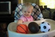 Mom Brought Toddler Daughter to Hospital Claiming She Had the Flu — But Medical Staff Made Horrific Discoveries