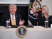 Despite congressional action, quick release of Epstein files in doubt