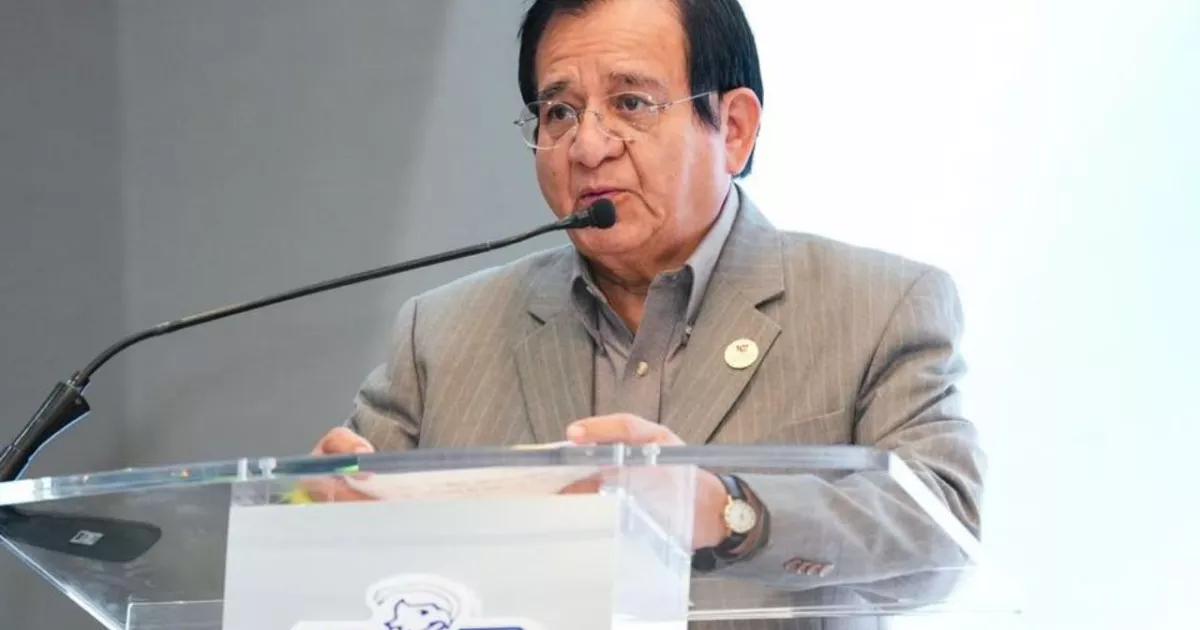 "Nos pidieron dinero y cargos”: Alcalde de Celaya revela reunión con el crimen organizado