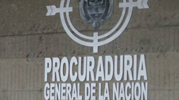 Procuraduría formula cargos contra dos exalcaldes de Antioquia por omitir declaración de renta