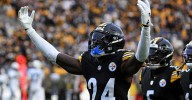 5 takeaways from the Steelers’ 27-20 win over the Indianapolis Colts