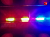 Asesinan a balazos a hombre en Valle Paraíso, Manzanillo