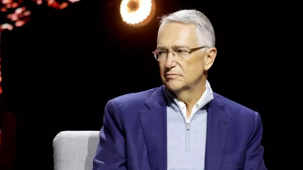 SCJN ordena a Ricardo Salinas Pliego pagar más de 48 mil mdp en impuestos