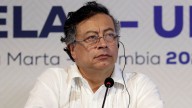 Fiscalía de Colombia imputa a dos exministros del presidente Petro por corrupción
