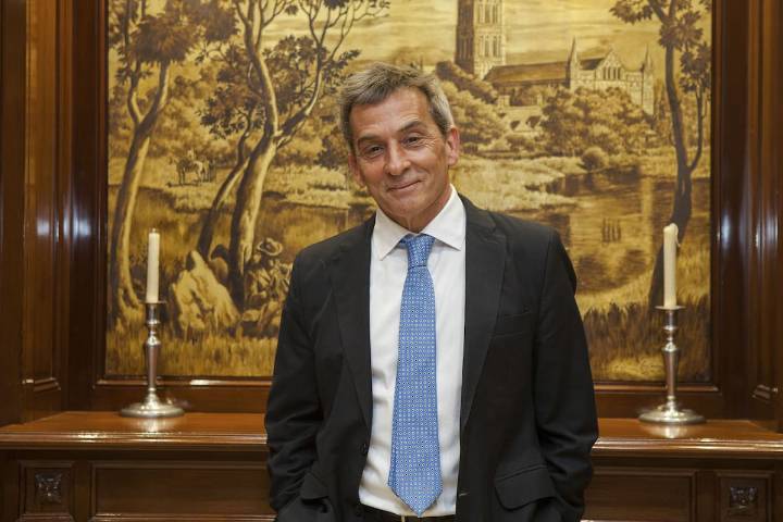 Tras las elecciones. Presupuesto, reservas, reformas, la hoja de ruta del Citi para que la economía se recupere