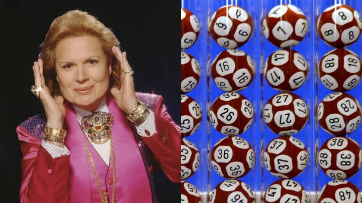 Números para ganar la lotería el 15 de noviembre, según Walter Mercado; cifras para los 12 signos