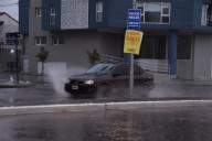 Emiten un alerta naranja para Olavarría