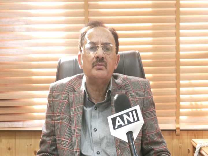 Himachal govt completes 3 years, highlights key achievements