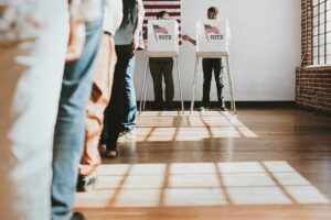 What is a runoff election? East Idaho will have three in December