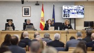 El tribunal que juzga a los Pujol cita a los tres primeros testigos para el 10 de diciembre