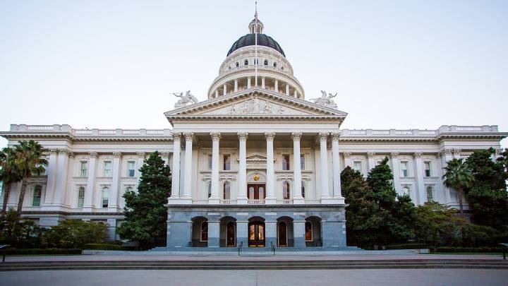 Covered California enrollment begins Saturday