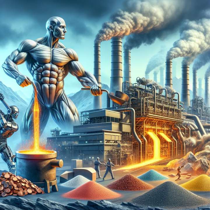 Behind Meta's Curtain: Hidden Truths of Social Media Impact