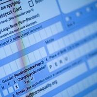 US Supreme Court backs Trump admin's passport gender policy