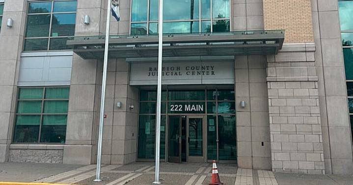 WV students can attend school with religious exemption to vaccine mandate law: Judge