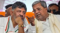 Bihar shockwave disrupts Congress' Karnataka power swap