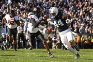 For Penn State, Rutgers finale is ‘playoff game’