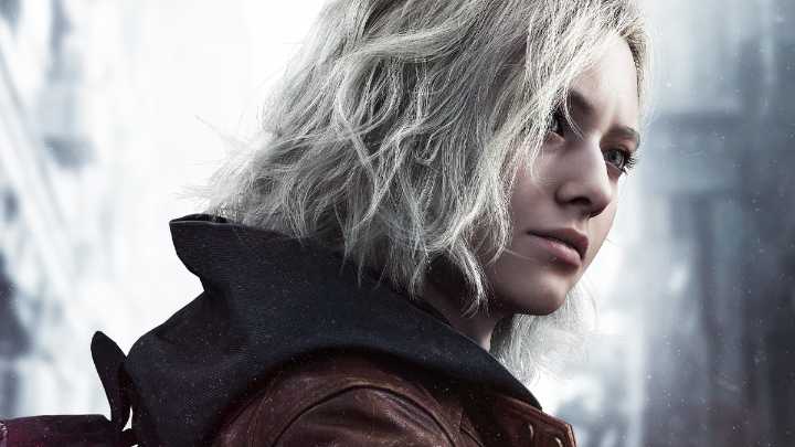 Uno de los accesorios más especiales para Nintendo Switch 2 no llegará hasta 2026, pero ya puedes reservarlo