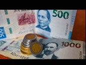 “Ya viene el aumento al salario mínimo para el 2026”: anunció Claudia Sheinbaum