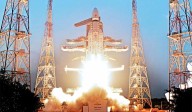 Editorial: ISRO’s leap in space technology