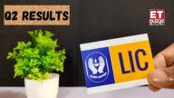 LIC Q2 Results FY2026: Net profit up 30 percent - Check company's quarterly results, revenue and other key DETAILS