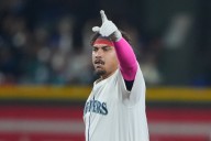 MLB free agency rumors: Potential free agent target for Red Sox remains in AL West