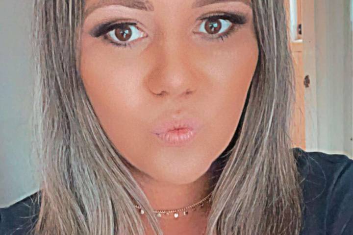 Man Sentenced to 3 Months After Homemade Gun Misfires and Kills Pregnant Partner