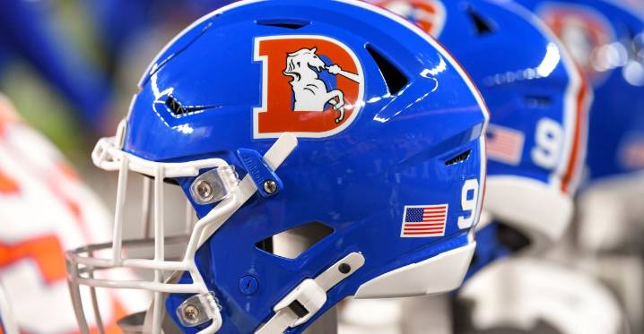 Week 13 Poll: Are the Broncos trending up this week?