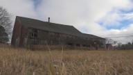 Former Rockport dairy farm will be the site of new workforce housing