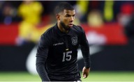 Where to watch Ecuador vs New Zealand live in the USA: International Friendly game