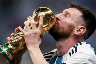 Así quedaron los cuatro bombos para el sorteo del Mundial 2026: impacto para la Argentina