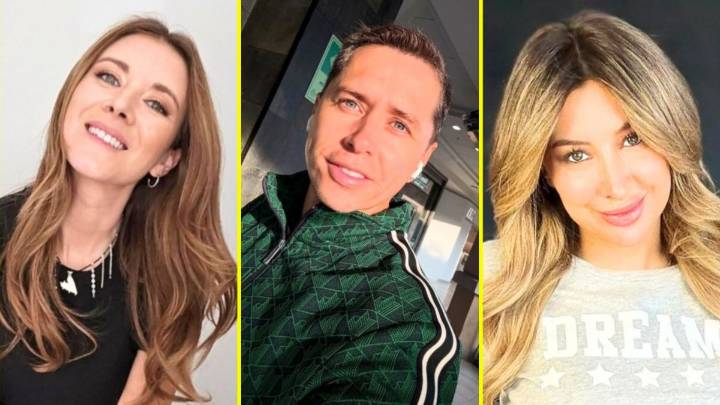 De personajes clásicos a propuestas más sensuales: Los disfraces que eligieron los famosos chilenos para celebrar Halloween