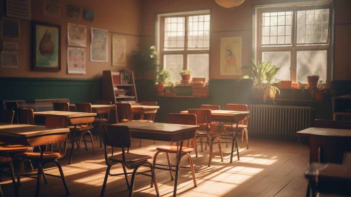 SEP Abre Vacantes con Sueldos de hasta 39 Mil Pesos al Mes; Requisitos y Cómo Postularse