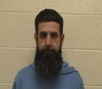 Three people charged in string of armed robberies in Torrington