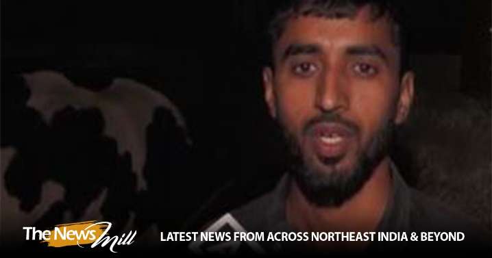 From job seekers to job creators: Udhampur youth thrive with JKREGP