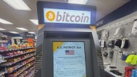 St. Paul City Council votes to ban cryptocurrency kiosks
