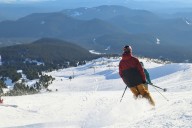 When will Oregon ski resorts open, why are prices going up and what's the snow forecast?