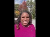 Cold snap on the way for Sunday